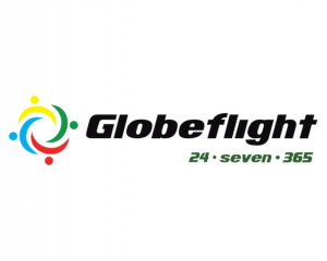 GLOBEFLIGHT