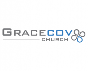 GRACECOV