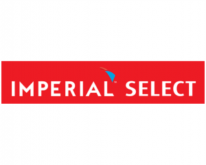 IMPERIAL