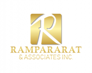 RAMPARARAT